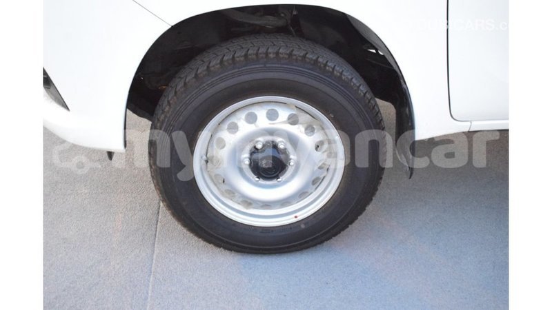 Big with watermark toyota hilux ayeyarwady import dubai 1716