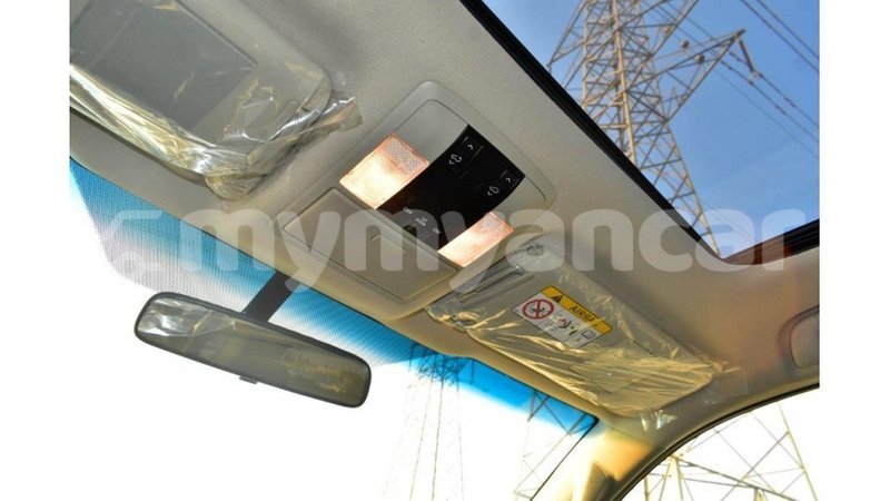 Big with watermark toyota prado ayeyarwady import dubai 1717