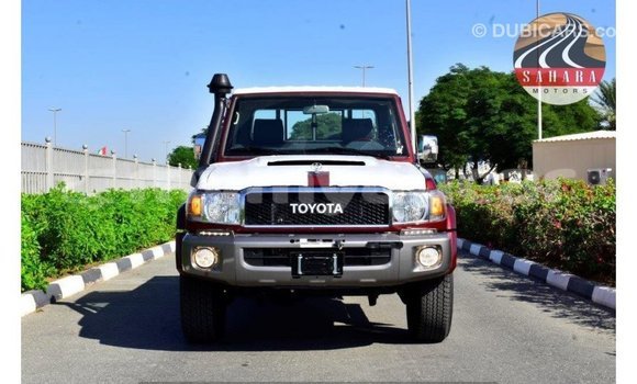 Acheter Import Voiture Toyota Land Cruiser Rouge à Import - Dubai, #<Region:0x000000000c5121b8> Acheter Import Voiture Toyota Land Cruiser Rouge à Import - Dubai, #<Region:0x000000000c5121b8>