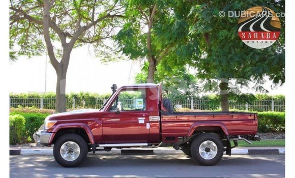 Acheter Import Voiture Toyota Land Cruiser Rouge à Import - Dubai, #<Region:0x000000000c5121b8> Acheter Import Voiture Toyota Land Cruiser Rouge à Import - Dubai, #<Region:0x000000000c5121b8>