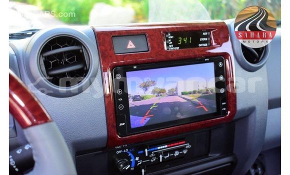 Acheter Import Voiture Toyota Land Cruiser Rouge à Import - Dubai, #<Region:0x000000000c5121b8> Acheter Import Voiture Toyota Land Cruiser Rouge à Import - Dubai, #<Region:0x000000000c5121b8>