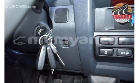 Acheter Import Voiture Toyota Land Cruiser Rouge à Import - Dubai, #<Region:0x000000000c5121b8> Acheter Import Voiture Toyota Land Cruiser Rouge à Import - Dubai, #<Region:0x000000000c5121b8>