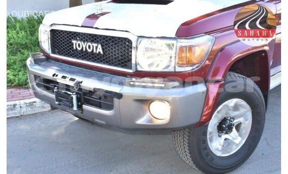 Acheter Import Voiture Toyota Land Cruiser Rouge à Import - Dubai, #<Region:0x000000000c5121b8> Acheter Import Voiture Toyota Land Cruiser Rouge à Import - Dubai, #<Region:0x000000000c5121b8>