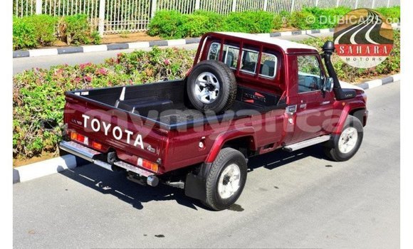 Acheter Import Voiture Toyota Land Cruiser Rouge à Import - Dubai, #<Region:0x000000000c5121b8> Acheter Import Voiture Toyota Land Cruiser Rouge à Import - Dubai, #<Region:0x000000000c5121b8>