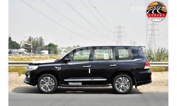 Acheter Import Voiture Toyota Land Cruiser Noir à Import - Dubai, #<Region:0x000000000c5121b8> Acheter Import Voiture Toyota Land Cruiser Noir à Import - Dubai, #<Region:0x000000000c5121b8>