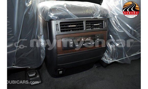 Acheter Import Voiture Toyota Land Cruiser Noir à Import - Dubai, #<Region:0x000000000c5121b8> Acheter Import Voiture Toyota Land Cruiser Noir à Import - Dubai, #<Region:0x000000000c5121b8>