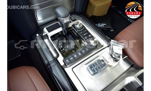 Acheter Import Voiture Toyota Land Cruiser Noir à Import - Dubai, #<Region:0x000000000c5121b8> Acheter Import Voiture Toyota Land Cruiser Noir à Import - Dubai, #<Region:0x000000000c5121b8>