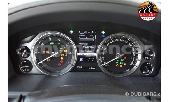 Acheter Import Voiture Toyota Land Cruiser Noir à Import - Dubai, #<Region:0x000000000c5121b8> Acheter Import Voiture Toyota Land Cruiser Noir à Import - Dubai, #<Region:0x000000000c5121b8>