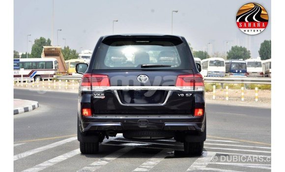 Acheter Import Voiture Toyota Land Cruiser Noir à Import - Dubai, #<Region:0x000000000c5121b8> Acheter Import Voiture Toyota Land Cruiser Noir à Import - Dubai, #<Region:0x000000000c5121b8>