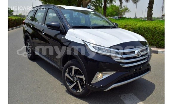 Acheter Import Voiture Toyota Rush Noir à Import - Dubai, #<Region:0x000000000c5121b8> Acheter Import Voiture Toyota Rush Noir à Import - Dubai, #<Region:0x000000000c5121b8>