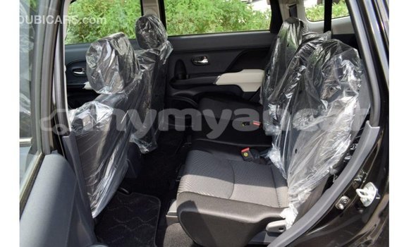 Acheter Import Voiture Toyota Rush Noir à Import - Dubai, #<Region:0x000000000c5121b8> Acheter Import Voiture Toyota Rush Noir à Import - Dubai, #<Region:0x000000000c5121b8>