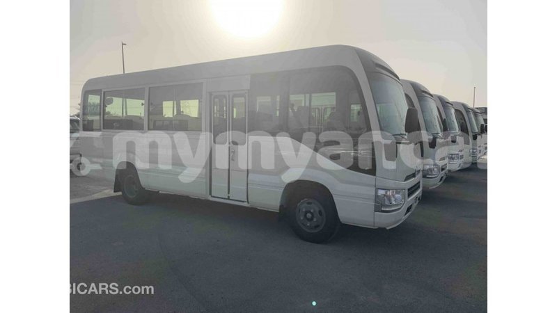 Big with watermark 0907ef21 cb69 49e7 8050 ef455eea4e54