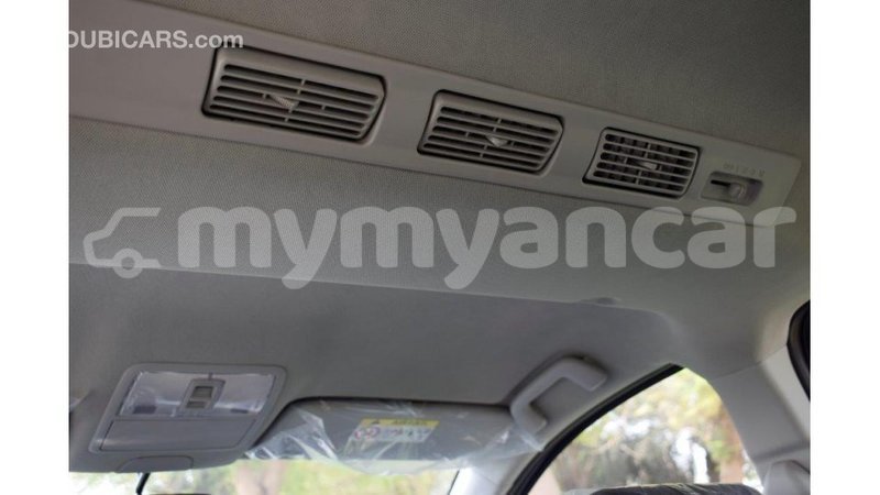 Big with watermark toyota rush ayeyarwady import dubai 1720