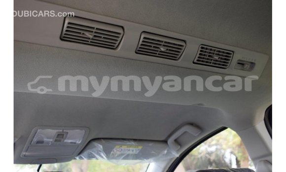 Acheter Import Voiture Toyota Rush Noir à Import - Dubai, #<Region:0x000000000c5121b8> Acheter Import Voiture Toyota Rush Noir à Import - Dubai, #<Region:0x000000000c5121b8>