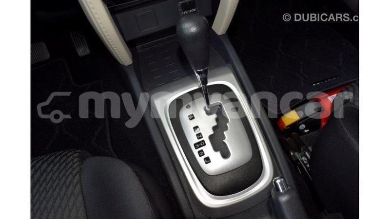 Big with watermark toyota rush ayeyarwady import dubai 1720