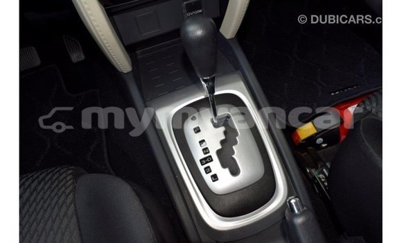 Acheter Import Voiture Toyota Rush Noir à Import - Dubai, #<Region:0x000000000c5121b8> Acheter Import Voiture Toyota Rush Noir à Import - Dubai, #<Region:0x000000000c5121b8>