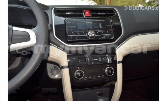 Acheter Import Voiture Toyota Rush Noir à Import - Dubai, #<Region:0x000000000c5121b8> Acheter Import Voiture Toyota Rush Noir à Import - Dubai, #<Region:0x000000000c5121b8>