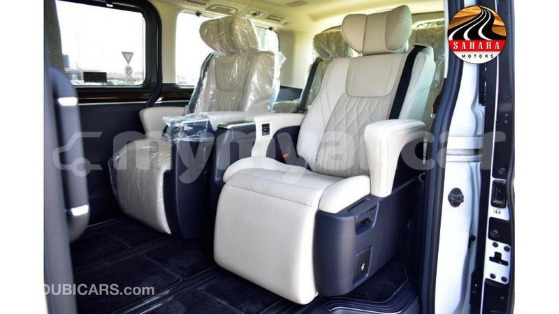 Big with watermark toyota granvia ayeyarwady import dubai 1721