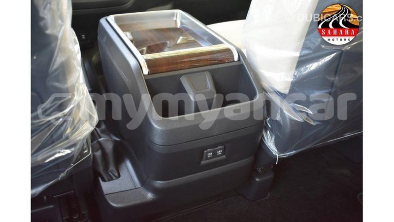 Big with watermark toyota granvia ayeyarwady import dubai 1721