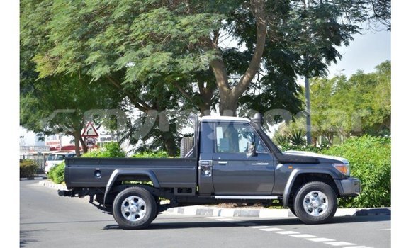 Acheter Import Voiture Toyota Land Cruiser Autre à Import - Dubai, #<Region:0x000000000c5121b8> Acheter Import Voiture Toyota Land Cruiser Autre à Import - Dubai, #<Region:0x000000000c5121b8>