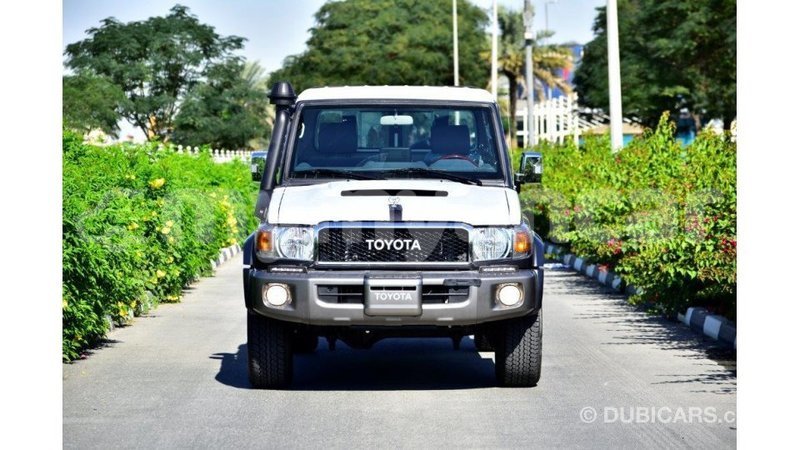 Big with watermark toyota land cruiser ayeyarwady import dubai 1722