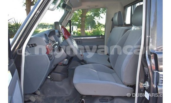 Acheter Import Voiture Toyota Land Cruiser Autre à Import - Dubai, #<Region:0x000000000c5121b8> Acheter Import Voiture Toyota Land Cruiser Autre à Import - Dubai, #<Region:0x000000000c5121b8>