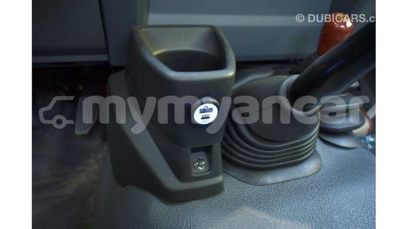 Big with watermark toyota land cruiser ayeyarwady import dubai 1722