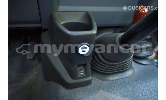 Acheter Import Voiture Toyota Land Cruiser Autre à Import - Dubai, #<Region:0x000000000c5121b8> Acheter Import Voiture Toyota Land Cruiser Autre à Import - Dubai, #<Region:0x000000000c5121b8>