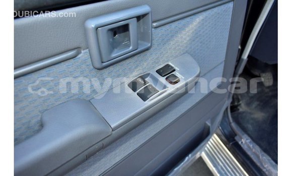 Acheter Import Voiture Toyota Land Cruiser Autre à Import - Dubai, #<Region:0x000000000c5121b8> Acheter Import Voiture Toyota Land Cruiser Autre à Import - Dubai, #<Region:0x000000000c5121b8>