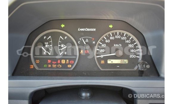 Acheter Import Voiture Toyota Land Cruiser Autre à Import - Dubai, #<Region:0x000000000c5121b8> Acheter Import Voiture Toyota Land Cruiser Autre à Import - Dubai, #<Region:0x000000000c5121b8>