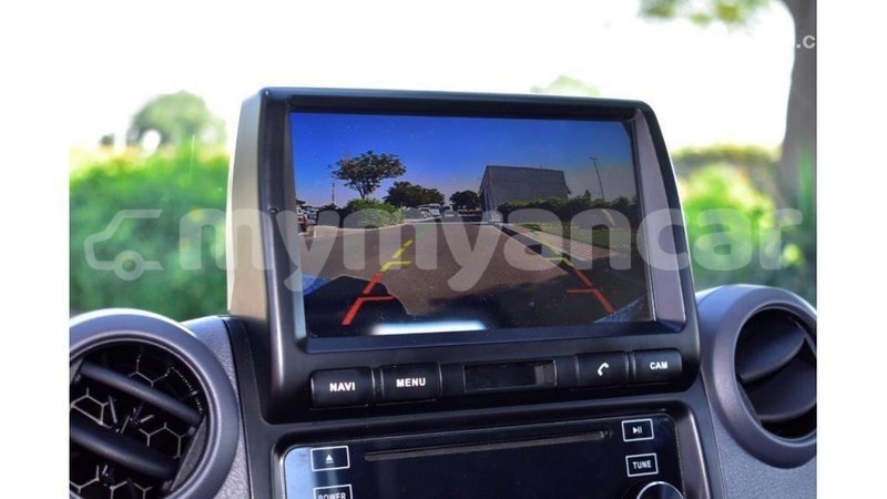 Big with watermark toyota land cruiser ayeyarwady import dubai 1722