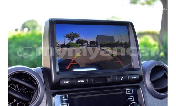 Acheter Import Voiture Toyota Land Cruiser Autre à Import - Dubai, #<Region:0x000000000c5121b8> Acheter Import Voiture Toyota Land Cruiser Autre à Import - Dubai, #<Region:0x000000000c5121b8>