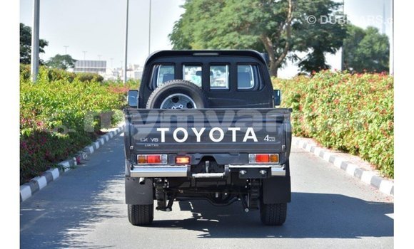 Acheter Import Voiture Toyota Land Cruiser Autre à Import - Dubai, #<Region:0x000000000c5121b8> Acheter Import Voiture Toyota Land Cruiser Autre à Import - Dubai, #<Region:0x000000000c5121b8>