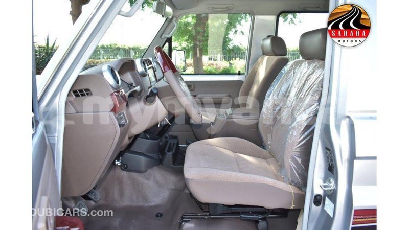 Big with watermark toyota land cruiser ayeyarwady import dubai 1723