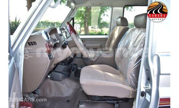Acheter Import Voiture Toyota Land Cruiser Autre à Import - Dubai, #<Region:0x000000000c5121b8> Acheter Import Voiture Toyota Land Cruiser Autre à Import - Dubai, #<Region:0x000000000c5121b8>