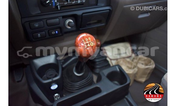 Acheter Import Voiture Toyota Land Cruiser Autre à Import - Dubai, #<Region:0x000000000c5121b8> Acheter Import Voiture Toyota Land Cruiser Autre à Import - Dubai, #<Region:0x000000000c5121b8>