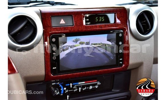 Acheter Import Voiture Toyota Land Cruiser Autre à Import - Dubai, #<Region:0x000000000c5121b8> Acheter Import Voiture Toyota Land Cruiser Autre à Import - Dubai, #<Region:0x000000000c5121b8>