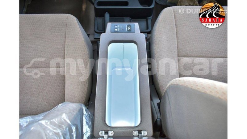 Big with watermark toyota land cruiser ayeyarwady import dubai 1723