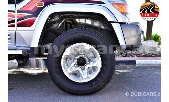 Acheter Import Voiture Toyota Land Cruiser Autre à Import - Dubai, #<Region:0x000000000c5121b8> Acheter Import Voiture Toyota Land Cruiser Autre à Import - Dubai, #<Region:0x000000000c5121b8>