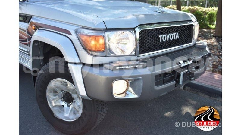 Big with watermark toyota land cruiser ayeyarwady import dubai 1723