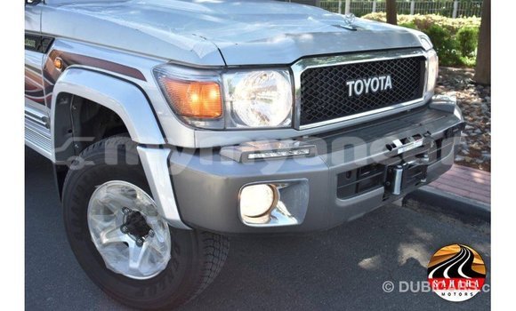 Acheter Import Voiture Toyota Land Cruiser Autre à Import - Dubai, #<Region:0x000000000c5121b8> Acheter Import Voiture Toyota Land Cruiser Autre à Import - Dubai, #<Region:0x000000000c5121b8>