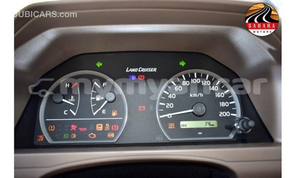 Acheter Import Voiture Toyota Land Cruiser Autre à Import - Dubai, #<Region:0x000000000c5121b8> Acheter Import Voiture Toyota Land Cruiser Autre à Import - Dubai, #<Region:0x000000000c5121b8>