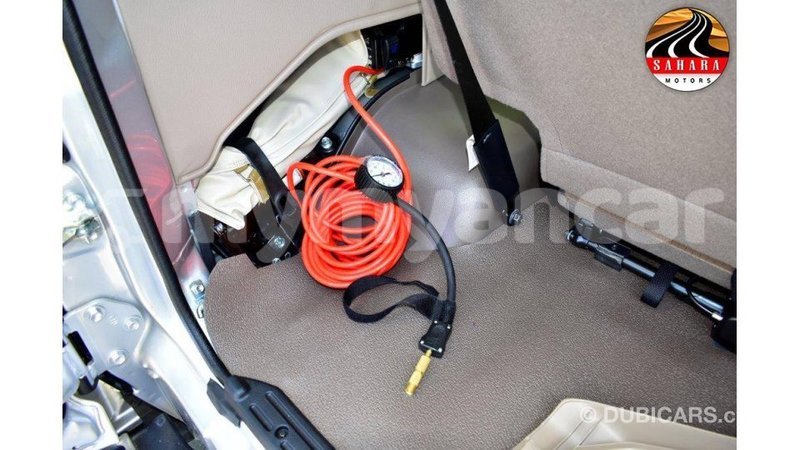 Big with watermark toyota land cruiser ayeyarwady import dubai 1723