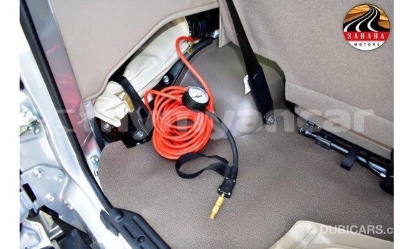 Acheter Import Voiture Toyota Land Cruiser Autre à Import - Dubai, #<Region:0x000000000c5121b8> Acheter Import Voiture Toyota Land Cruiser Autre à Import - Dubai, #<Region:0x000000000c5121b8>