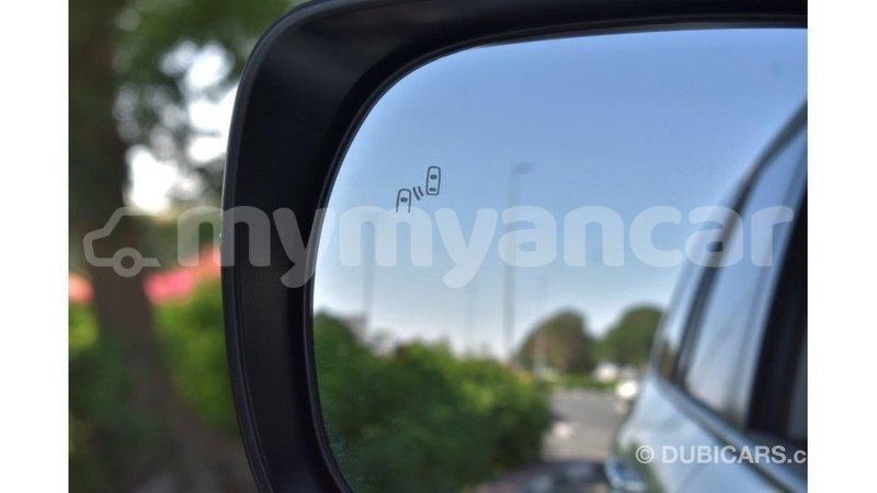 Big with watermark toyota land cruiser ayeyarwady import dubai 1724