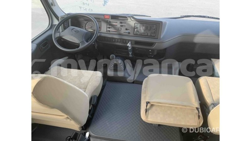 Big with watermark 36a15b18 7325 4596 ae8a 3709a6166905