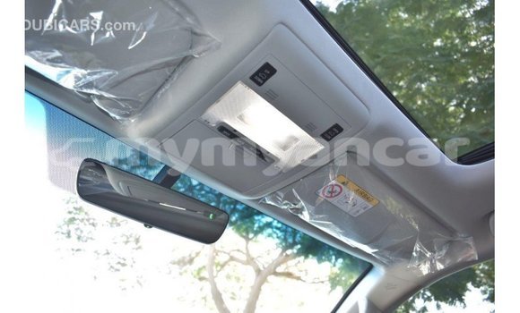 Acheter Import Voiture Toyota Land Cruiser Blanc à Import - Dubai, #<Region:0x000000000c5121b8> Acheter Import Voiture Toyota Land Cruiser Blanc à Import - Dubai, #<Region:0x000000000c5121b8>