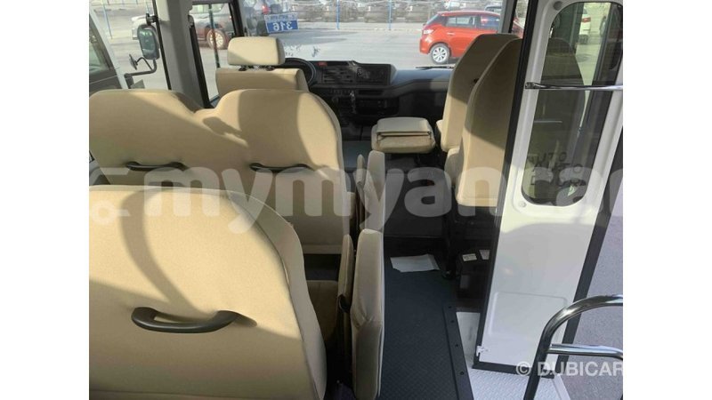 Big with watermark a5007275 722a 49d2 8983 531b34f57f14