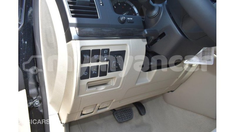 Big with watermark toyota land cruiser ayeyarwady import dubai 1725