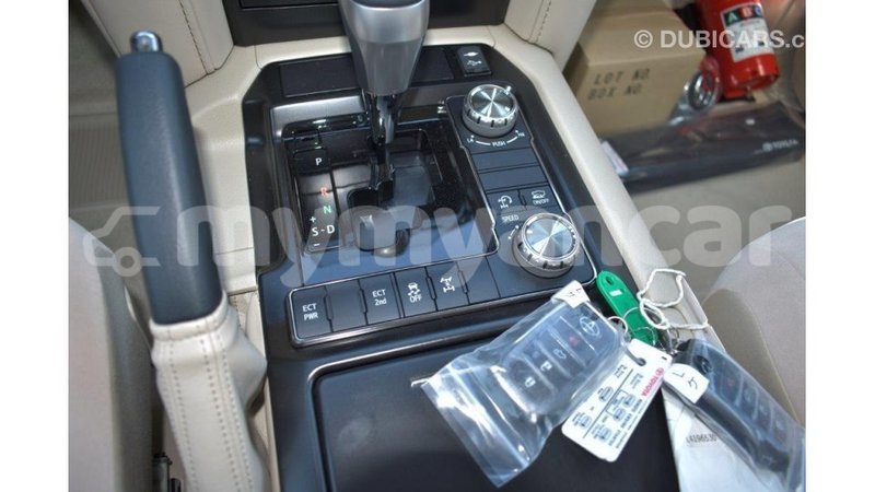 Big with watermark toyota land cruiser ayeyarwady import dubai 1725